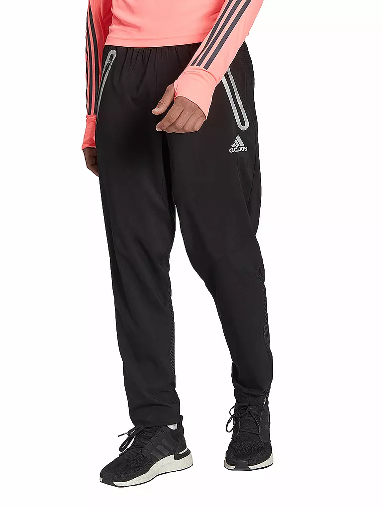 Adidas laufhose herren online